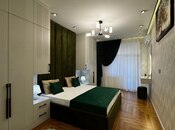 Satılır 3 otaqlı yeni tikili 106 m², Əhmədli m., photo 7 from 8