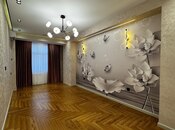 Satılır 3 otaqlı yeni tikili 106 m², Əhmədli m., photo 5 from 8