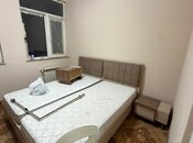 İcarəyə verilir 3 otaqlı köhnə tikili 80 m², Nizami m., photo 7 from 8