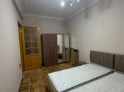 İcarəyə verilir 3 otaqlı köhnə tikili 80 m², Nizami m., photo 1 from 8