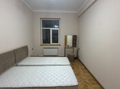 İcarəyə verilir 3 otaqlı köhnə tikili 80 m², Nizami m., photo 2 from 8