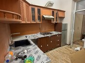 İcarəyə verilir 3 otaqlı köhnə tikili 80 m², Nizami m., photo 5 from 8
