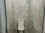 Сдаётся 3-комн. вторичка 100 м², м. Шах Исмаил Хатаи, photo 6 from 8