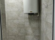 Сдаётся 3-комн. вторичка 100 м², м. Шах Исмаил Хатаи, photo 5 from 8
