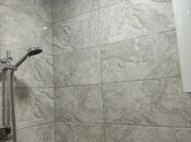 Сдаётся 3-комн. вторичка 100 м², м. Шах Исмаил Хатаи, photo 8 from 8