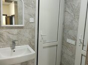 Сдаётся 3-комн. вторичка 100 м², м. Шах Исмаил Хатаи, photo 7 from 8