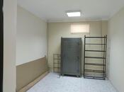 Сдаётся 3-комн. вторичка 100 м², м. Шах Исмаил Хатаи, photo 4 from 8