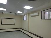 Сдаётся 3-комн. вторичка 100 м², м. Шах Исмаил Хатаи, photo 3 from 8