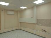 Сдаётся 3-комн. вторичка 100 м², м. Шах Исмаил Хатаи, photo 2 from 8
