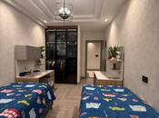 Satılır 3 otaqlı yeni tikili 142 m², Gənclik m., photo 8 from 8