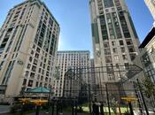 Продаётся 4-комн. новостройка 177.9 м², м. Гянджлик, photo 2 from 8