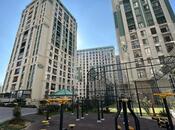 Продаётся 4-комн. новостройка 177.9 м², м. Гянджлик, photo 4 from 8