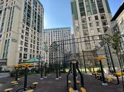 Продаётся 4-комн. новостройка 177.9 м², м. Гянджлик, photo 5 from 8
