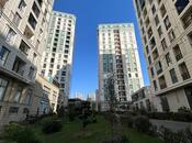 Продаётся 4-комн. новостройка 177.9 м², м. Гянджлик, photo 3 from 8