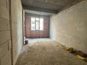 Продаётся 4-комн. новостройка 177.9 м², м. Гянджлик, photo 8 from 8