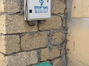 Продаётся  участок 2.3 сот, пос. Бадамдар, photo 3 from 3