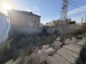 Продаётся  участок 2.3 сот, пос. Бадамдар, photo 1 from 3