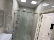 Сдаётся 4-комн. новостройка 100 м², Насиминский  р., photo 8 from 8