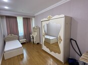 Сдаётся 4-комн. новостройка 100 м², Насиминский  р., photo 3 from 8