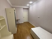 Сдаётся 4-комн. новостройка 100 м², Насиминский  р., photo 4 from 8