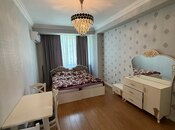 Сдаётся 4-комн. новостройка 100 м², Насиминский  р., photo 5 from 8