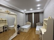 Сдаётся 4-комн. новостройка 100 м², Насиминский  р., photo 1 from 8