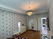 Сдаётся 4-комн. новостройка 100 м², Насиминский  р., photo 6 from 8