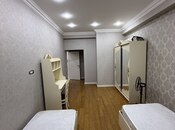 Сдаётся 4-комн. новостройка 100 м², Насиминский  р., photo 2 from 8