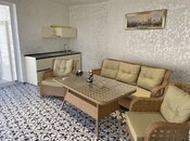 Продается 4-комн. дом/дача 190 м², пос. Мардакан, photo 7 from 8