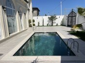 Продается 4-комн. дом/дача 190 м², пос. Мардакан, photo 5 from 8