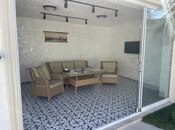 Продается 4-комн. дом/дача 190 м², пос. Мардакан, photo 6 from 8