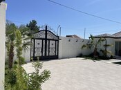 Продается 4-комн. дом/дача 190 м², пос. Мардакан, photo 2 from 8