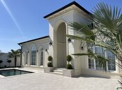 Продается 4-комн. дом/дача 190 м², пос. Мардакан, photo 1 from 8