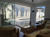 Продается 4-комн. дом/дача 190 м², пос. Мардакан, photo 8 from 8