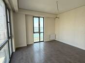 Продается 2-комн. новостройка 58.3 м², Ясамальский р., photo 3 from 8