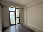 Продается 2-комн. новостройка 58.3 м², Ясамальский р., photo 4 from 8