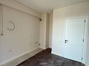 Продается 2-комн. новостройка 58.3 м², Ясамальский р., photo 5 from 8