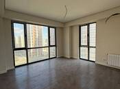 Продается 2-комн. новостройка 58.3 м², Ясамальский р., photo 2 from 8