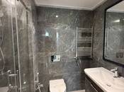 Продается 2-комн. новостройка 58.3 м², Ясамальский р., photo 8 from 8