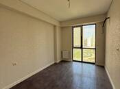 Продается 2-комн. новостройка 58.3 м², Ясамальский р., photo 6 from 8