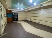 Сдается  объект 280 м², м. 28 мая, photo 8 from 8