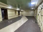Сдается  объект 280 м², м. 28 мая, photo 6 from 8