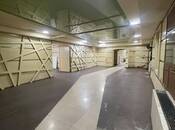 Сдается  объект 280 м², м. 28 мая, photo 5 from 8