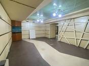 Сдается  объект 280 м², м. 28 мая, photo 7 from 8