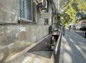 Сдается  объект 280 м², м. 28 мая, photo 4 from 8
