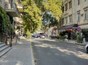 Сдается  объект 280 м², м. 28 мая, photo 2 from 8