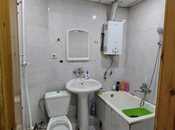Satılır 2 otaqlı köhnə tikili 40 m², Xalqlar Dostluğu m., photo 7 from 7