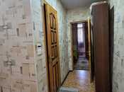 Satılır 2 otaqlı köhnə tikili 40 m², Xalqlar Dostluğu m., photo 4 from 7