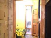 Satılır 2 otaqlı köhnə tikili 40 m², Xalqlar Dostluğu m., photo 3 from 7
