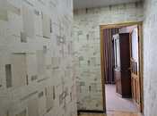 Satılır 2 otaqlı köhnə tikili 40 m², Xalqlar Dostluğu m., photo 5 from 7